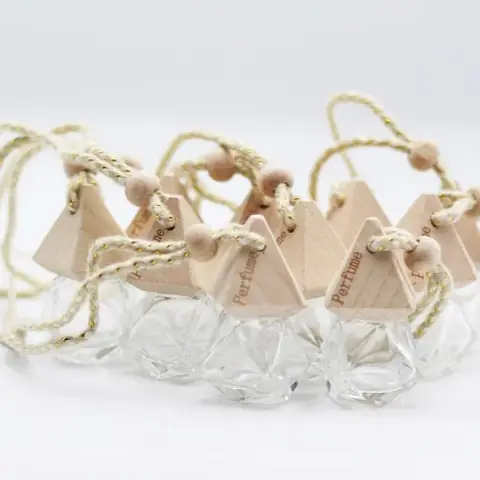 Hướng Dẫn Sử Dụng