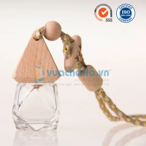 Đặc Điểm Nổi Bật