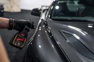 Mô Tả Sản Phẩm