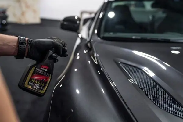 Mô Tả Sản Phẩm