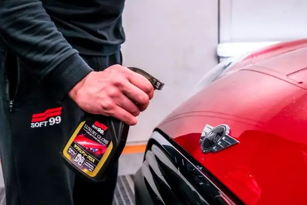 Mô Tả Sản Phẩm