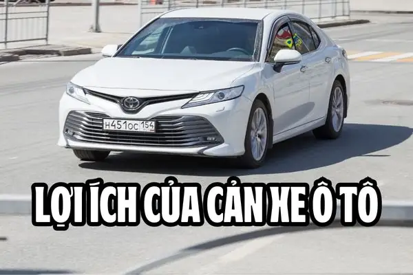 Chăm Sóc Xe Ô Tô Icon