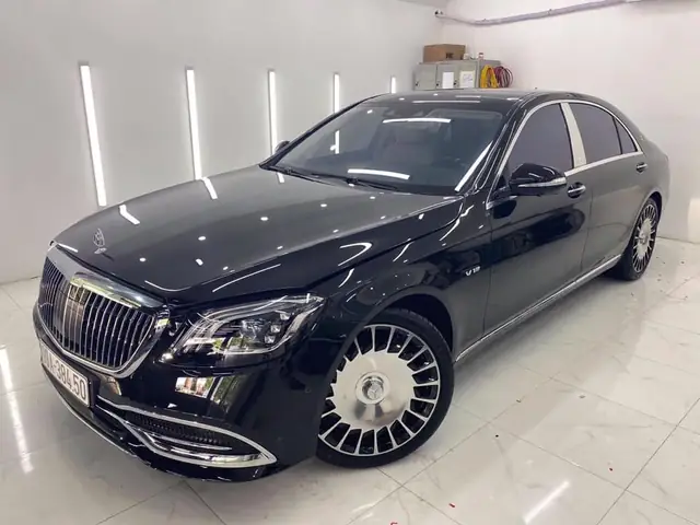 Cam Kết Chất Lượng Dịch Vụ Tại Hà Thành Garage