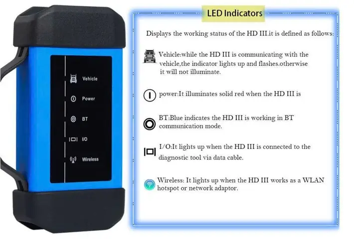 So Sánh Launch X431 Hd Với Các Dòng Máy Khác: So Sánh Launch X431 Hd Với Các Dòng Máy Khác: