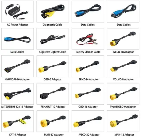 Đặc Điểm Của Sản Phẩm. Đặc Điểm Của Sản Phẩm.