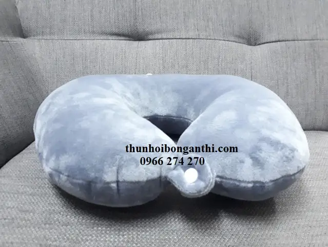 Goi-co-chu-u-co-nut-bam