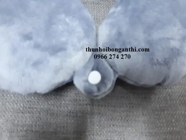 Goi-co-chu-u-co-nut-bam