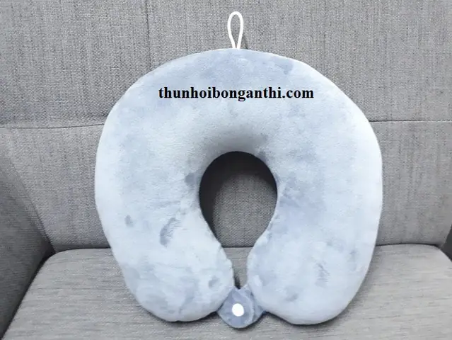 Goi-co-chu-u-co-nut-bam