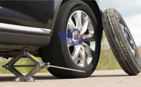 3.4 Bảo Dưỡng Định Kỳ