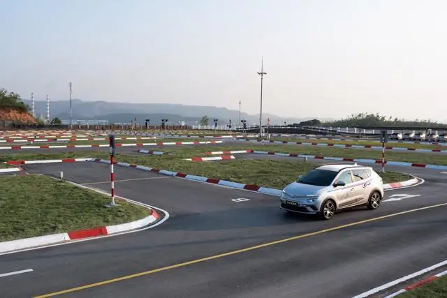 (lsvn) - Thông Tư 35/2024 Vừa Được Bộ Giao Thông Vận Tải (gtvt) Ban Hành Quy Định Người Có Nhu Cầu Cấp Giấy Phép Lái Xe (gplx) Ô Tô Từ Hạng B Trở Lên Phải Trải Qua Câu Hỏi Có Nội Dung Liên Quan Đến Kỹ Năng Phòng Cháy, Chữa Cháy Và Cứu Nạn, Cứu Hộ.