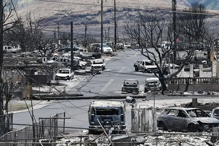Cháy Xe Ô Tô Kênh 14: Nguyên Nhân, Phòng Tránh Và Kinh Nghiệm An Toàn