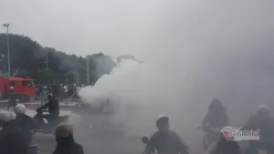 Khã³i Bá»c Lãªn Nghi Ngãºt