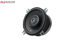 Đặc Điểm Nổi Bật