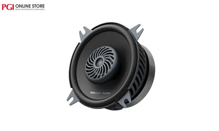 Đặc Điểm Nổi Bật