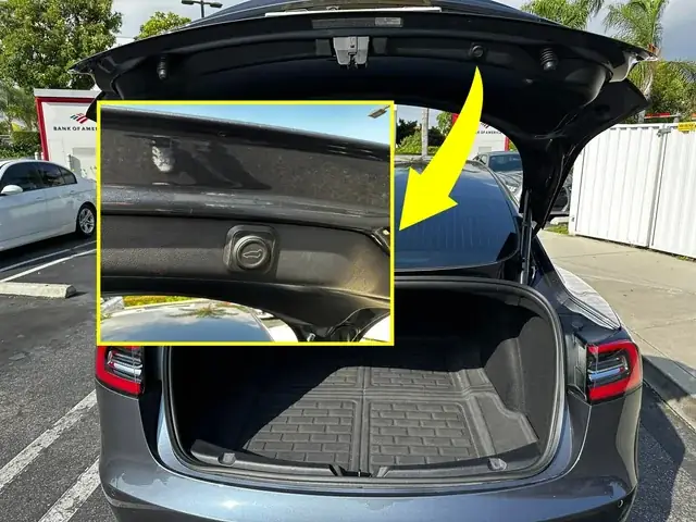 Chế Hộp Để Đồ Giữa Cho Xe Ô Tô: Hướng Dẫn Chi Tiết