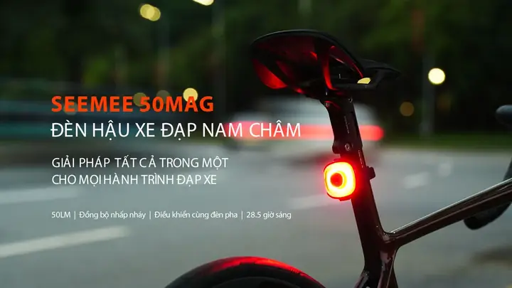 Mô Tả Sản Phẩm