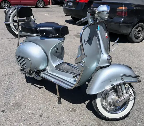 Chế Ô Tô Từ Xe Đạp Điện: Khả Thi, Chi Phí Và Pháp Lý?