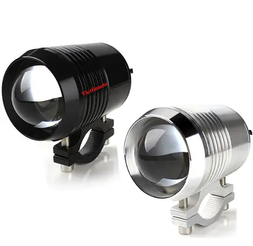 Chế Xe Đạp Điện Thành Ô Tô