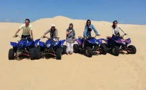 Check Giá Thuê Xe Ô Tô Du Lịch Sài Gòn