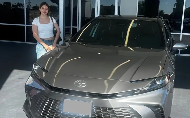 10 Xe Hay Bị Trộm Nhất Tại Nhật Toàn Toyota, Lexus