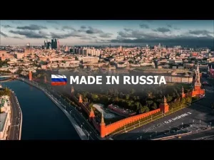 Cách Âm Chống Ồn Ô Tô: Tại Sao Nên Chọn Stp ? | Proauto.vn #cachamchongon #stp #cacham