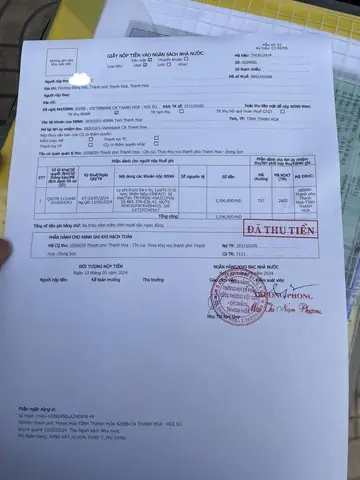 Giấy Nộp Thuế Ngân Hàng.jpg