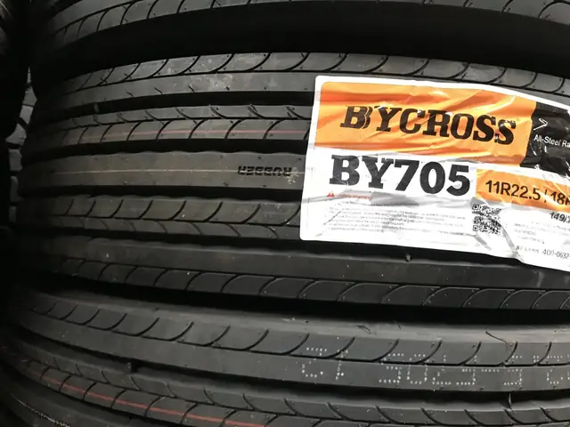 Chi Phí Rửa Xe Ô Tô Bao Nhiêu Là Hợp Lý?