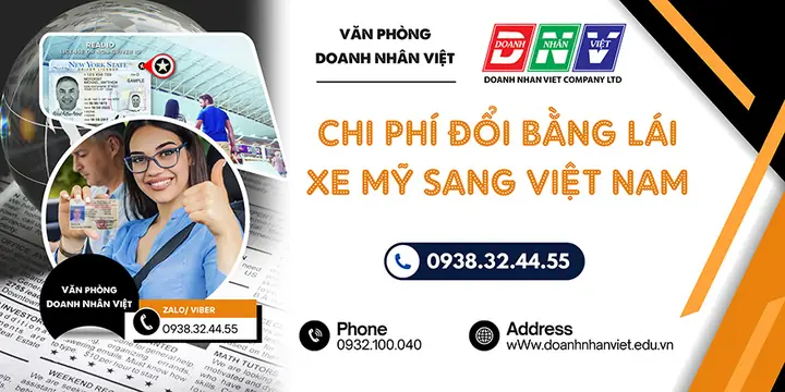 Chi Phí Khóa Học Nâng Bằng Lái Xe Ô Tô Là Bao Nhiêu?