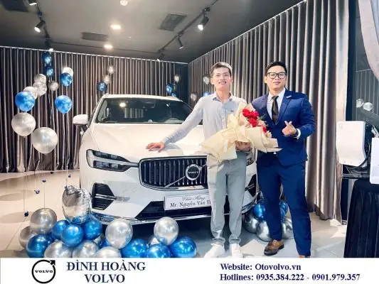 Nộp Bản Cà Số Khung, Số Máy Phải Rõ Chữ Và Số