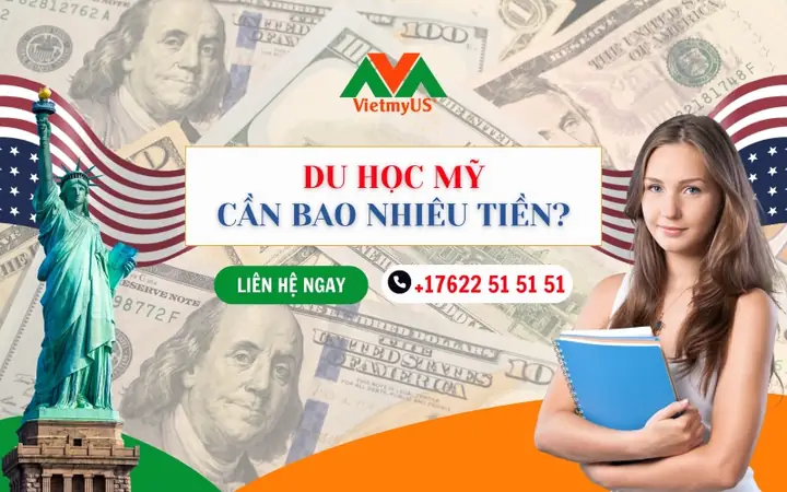 Chi Phí Mở Tiệm Rửa Xe Ô Tô Hết Bao Nhiêu Tiền?