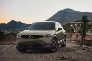 Mượn Xe Ô Tô: Các Chi Phí & Lưu Ý An Toàn Cần Biết