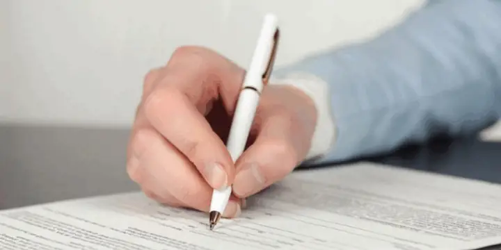 Thủ Tục Sang Tên Xe Ô Tô Khác Tỉnh