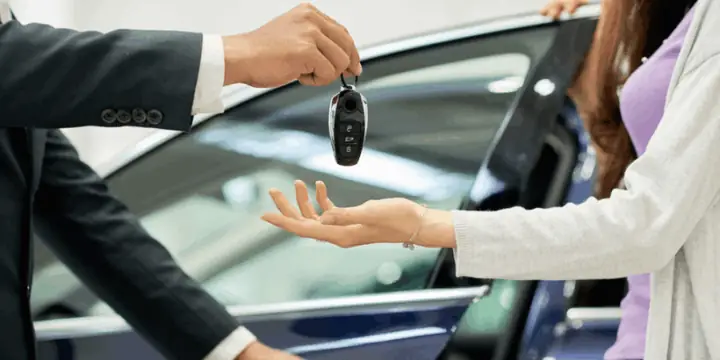 Kết Luận Và Khuyến Nghị