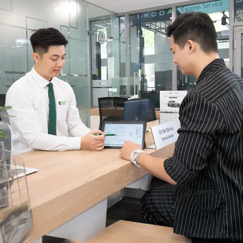 Chi Phí Sử Dụng Xe Ô Tô Tại Châu Âu