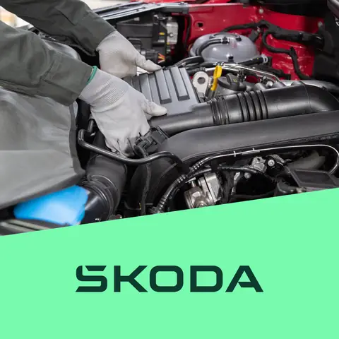 Chi Phí Sử Dụng Xe Ô Tô Tại Châu Âu