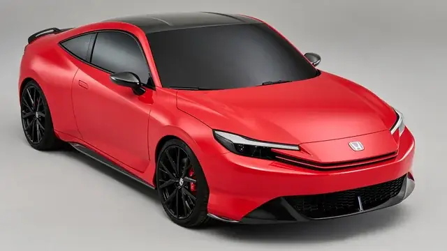 Chi Phí Sửa Chữa Xe Ô Tô Đưa Vào Đâu Cho Đúng?