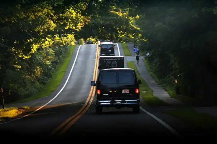 Chi Phí Sửa Chữa Xe Ô Tô Đưa Vào Đâu Cho Đúng?