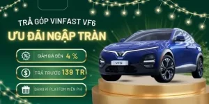 Chi Phí Xe Ô Tô Voz: Tính Toán Tổng Quan Và Kinh Nghiệm Thực Tế