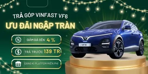 Chi Phí Xe Ô Tô Voz: Tính Toán Tổng Quan Và Kinh Nghiệm Thực Tế