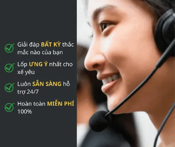 Vinfast Fadil Nên Thay Lốp Nào?