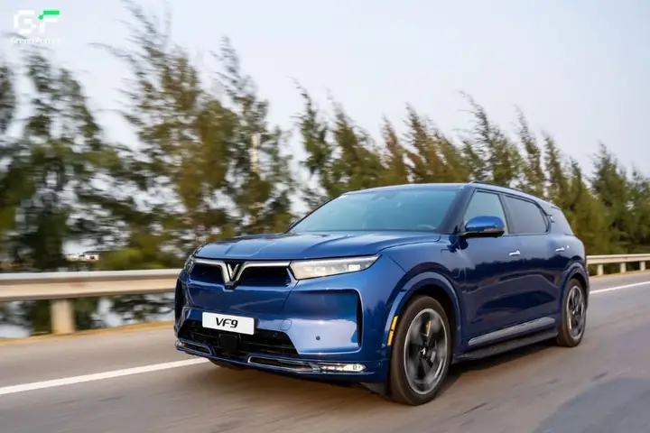 Tự Động Gia Hạn Đăng Kiểm Xe Ô Tô Là Gì? Áp Dụng Cho Xe Nào?