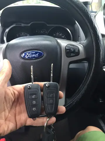 Chúng Tôi Làm Được Chìa Khóa Các Loại Với Chi Phí Cùng Với Giá Thành Rẻ Như Là :