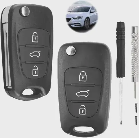 Chìa Khóa Xe Ô Tô Tiếng Nhật: Hướng Dẫn Từ Vựng Chi Tiết