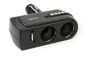 Thông Tin Sản Phẩm: