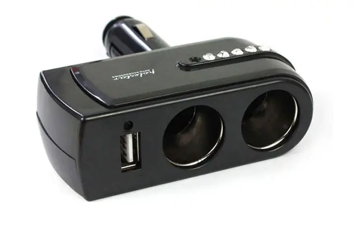 Thông Tin Sản Phẩm: