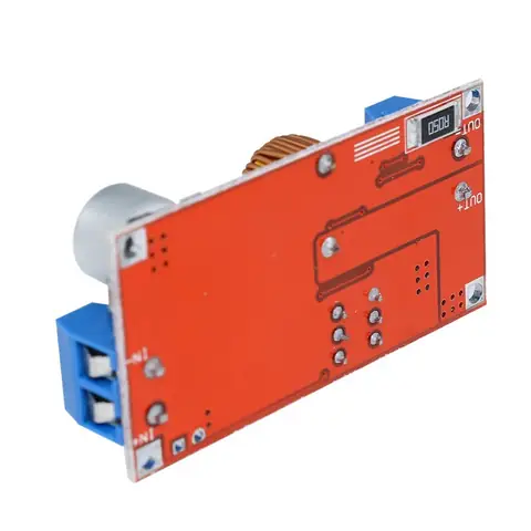 Đặt Mua Hàng Trực Tiếp Qua Hotline 0868392414 Sẽ Được Miễn Phí Ship Toàn Quốc (áp Dụng Thanh Toán Ck Hoặc Cod Cọc)