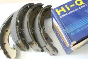 Mô Tả Sản Phẩm