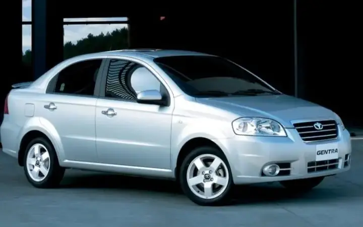 Về Tính Tiện Ích Và An Toàn