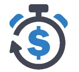 Chinh Phục Tây Bắc Bằng Xe Ô Tô