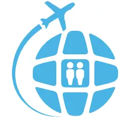 Chinh Phục Tây Bắc Bằng Xe Ô Tô